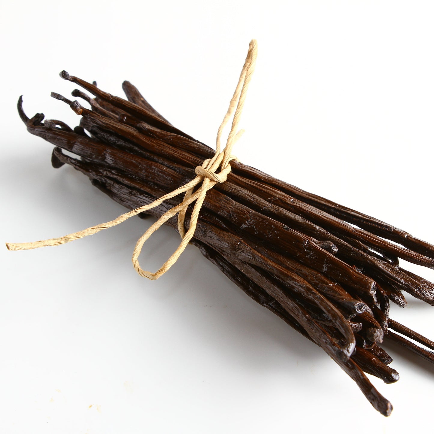 Brisa's Vanilla Bean Lip Butter