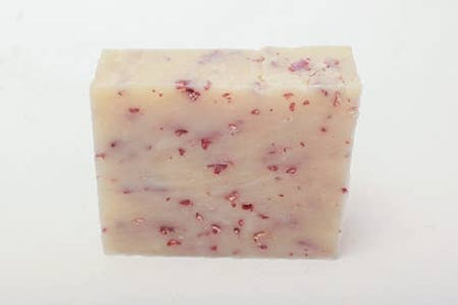 Wildflowers Soap