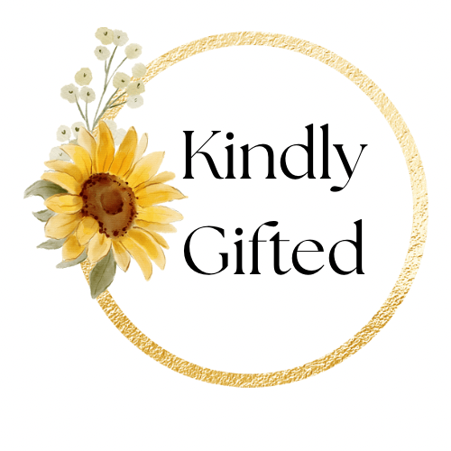Kindly Gifted
