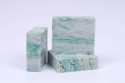 Jersey Boardwalk Soap