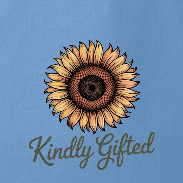 Kindly Gifted