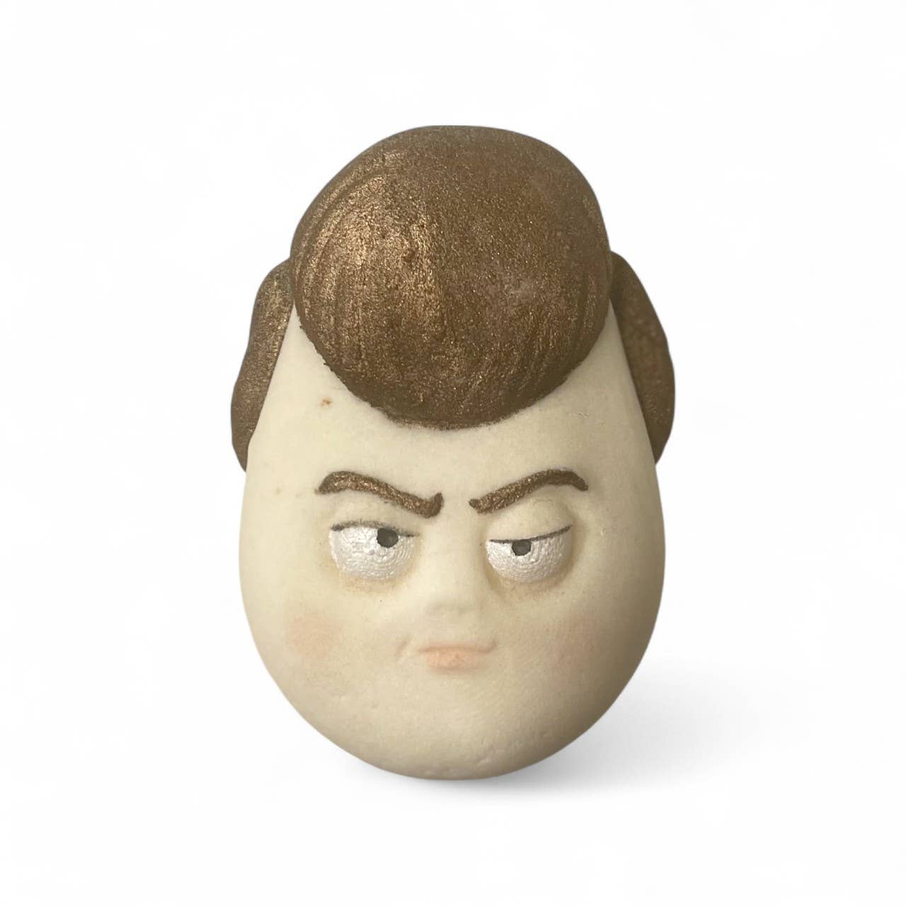 Addams Family| Halloween/Horror Bath Bomb