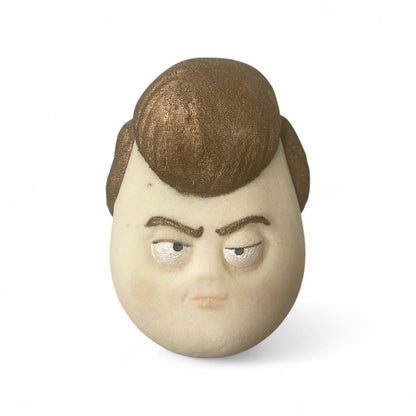 Addams Family| Halloween/Horror Bath Bomb