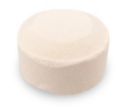 Citrus Got Real - 2 pack shower steamers
