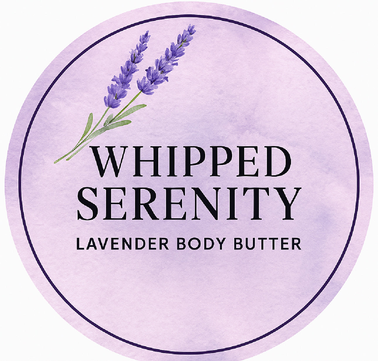 4 pack - 4oz lotion sampler
