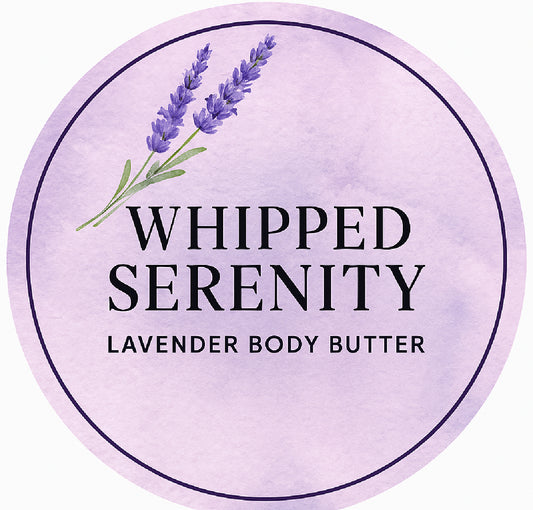 4 pack - 4oz lotion sampler