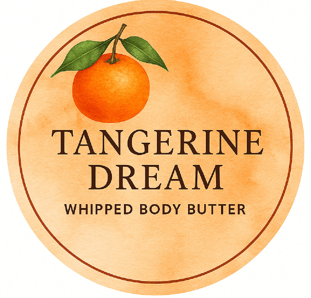 4 pack - 4oz lotion sampler