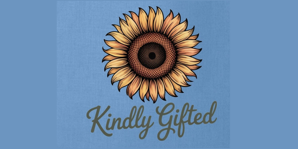 Kindly Gifted