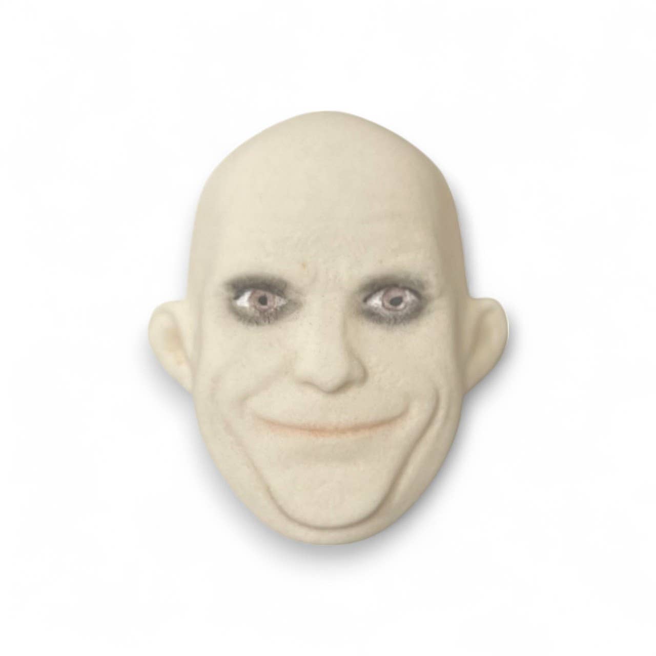 Addams Family| Halloween/Horror Bath Bomb