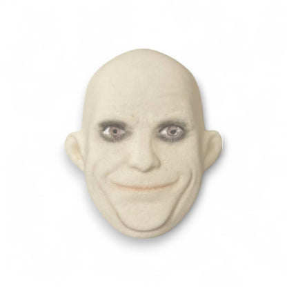 Addams Family| Halloween/Horror Bath Bomb