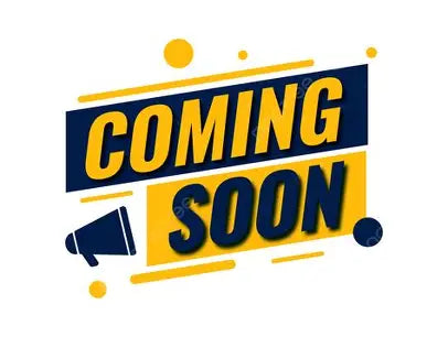 **Coming Soon - Sore Muscle Rub with Essential Oils Plus Pain Salve