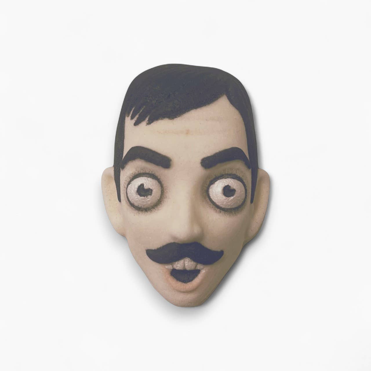 Addams Family| Halloween/Horror Bath Bomb