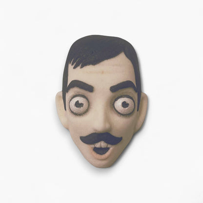 Addams Family| Halloween/Horror Bath Bomb