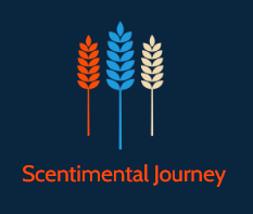 Scentimental Journey Scrub Goat Milk Soap